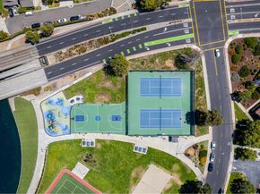 851 Peary, Foster City CA 94404