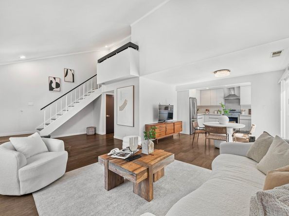 851 Peary, Foster City CA 94404