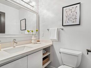 851 Peary, Foster City CA 94404