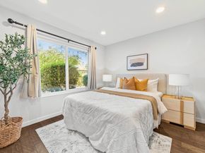 851 Peary, Foster City CA 94404