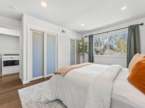 851 Peary, Foster City CA 94404