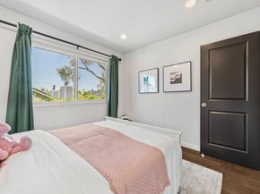 851 Peary, Foster City CA 94404