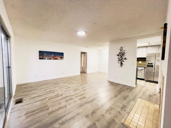 25164 Copa Del Oro Drive Drive 104, Hayward CA 94545