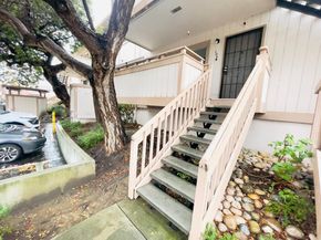 25164 Copa Del Oro Drive Drive 104, Hayward CA 94545