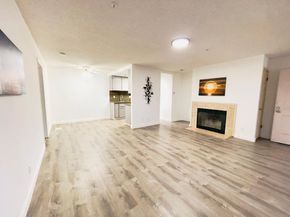 25164 Copa Del Oro Drive Drive 104, Hayward CA 94545