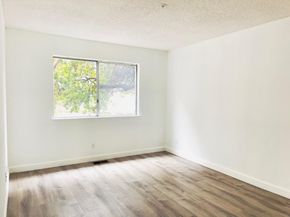 25164 Copa Del Oro Drive Drive 104, Hayward CA 94545