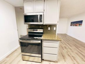 25164 Copa Del Oro Drive Drive 104, Hayward CA 94545