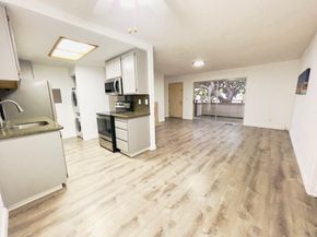 25164 Copa Del Oro Drive Drive 104, Hayward CA 94545