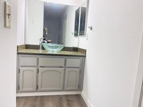 25164 Copa Del Oro Drive Drive 104, Hayward CA 94545