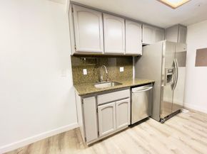 25164 Copa Del Oro Drive Drive 104, Hayward CA 94545