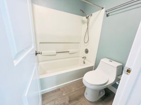 25164 Copa Del Oro Drive Drive 104, Hayward CA 94545