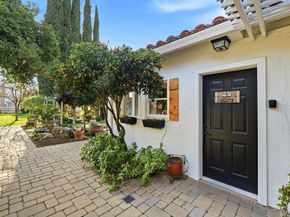 17235 Hill Road, Morgan Hill CA 95037