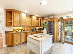 17235 Hill Road, Morgan Hill CA 95037