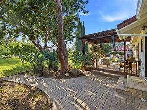 17235 Hill Road, Morgan Hill CA 95037