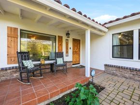 17235 Hill Road, Morgan Hill CA 95037