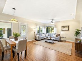 17235 Hill Road, Morgan Hill CA 95037