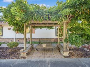 17235 Hill Road, Morgan Hill CA 95037