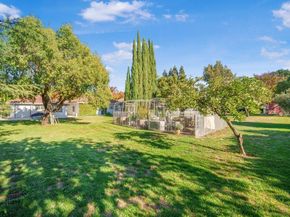 17235 Hill Road, Morgan Hill CA 95037