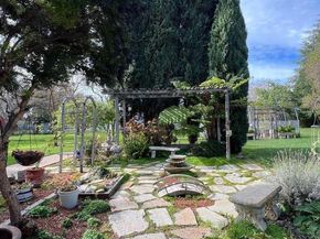 17235 Hill Road, Morgan Hill CA 95037