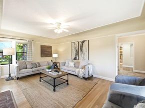 17235 Hill Road, Morgan Hill CA 95037