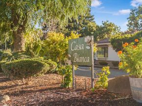 17235 Hill Road, Morgan Hill CA 95037