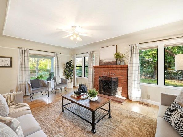 17235 Hill Road, Morgan Hill CA 95037