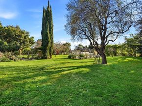 17235 Hill Road, Morgan Hill CA 95037