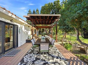 17235 Hill Road, Morgan Hill CA 95037