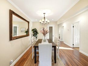 17235 Hill Road, Morgan Hill CA 95037