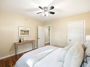 17235 Hill Road, Morgan Hill CA 95037