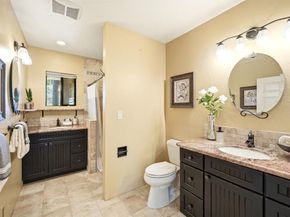 17235 Hill Road, Morgan Hill CA 95037