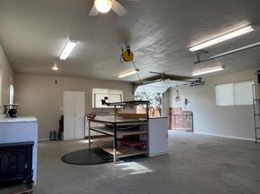 17235 Hill Road, Morgan Hill CA 95037