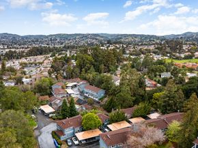 2332 D Street, Hayward CA 94541