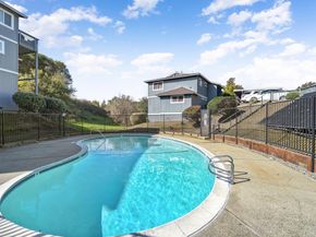 2332 D Street, Hayward CA 94541