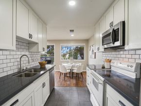 2332 D Street, Hayward CA 94541