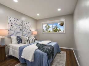 2332 D Street, Hayward CA 94541