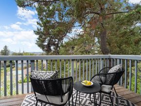 2332 D Street, Hayward CA 94541