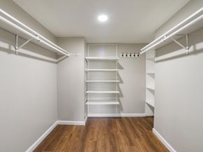 2332 D Street, Hayward CA 94541