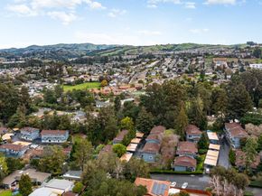 2332 D Street, Hayward CA 94541