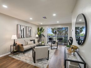 2332 D Street, Hayward CA 94541