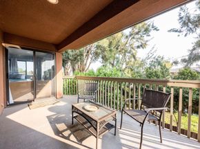 2425 S Norfolk Street 204, San Mateo CA 94403