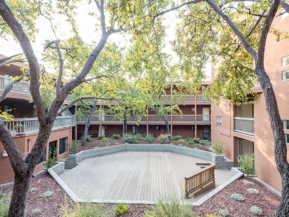 2425 S Norfolk Street 204, San Mateo CA 94403