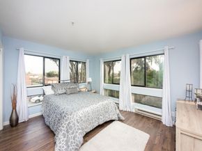 2425 S Norfolk Street 204, San Mateo CA 94403