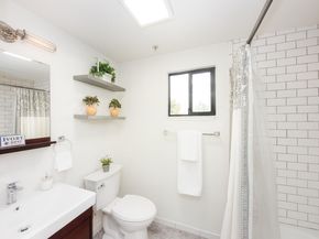 2425 S Norfolk Street 204, San Mateo CA 94403