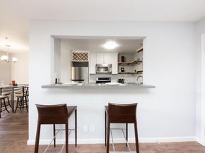 2425 S Norfolk Street 204, San Mateo CA 94403
