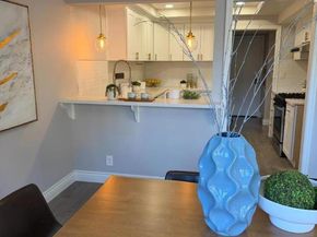 3754 Bobwhite Terrace, Fremont CA 94555