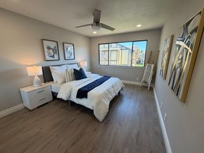 3754 Bobwhite Terrace, Fremont CA 94555