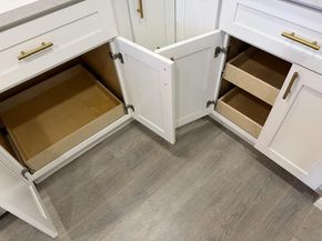 3754 Bobwhite Terrace, Fremont CA 94555