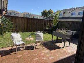 3754 Bobwhite Terrace, Fremont CA 94555