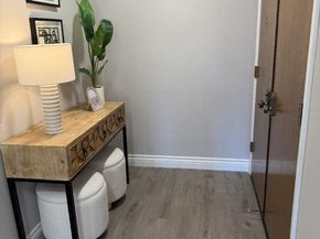 3754 Bobwhite Terrace, Fremont CA 94555